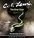 By C. S. Lewis The Silver Chair (Unabridged) [Audio CD] by C.S. Lewis