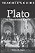 Plato A Transitional Reader Teacher's Guide (Volume 1) by Wilfred E. Major (2012-07-26)