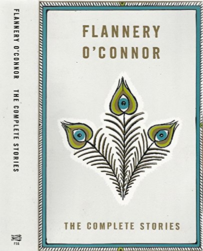 The Complete Stories
