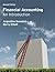 [Financial Accounting: An Introduction (2nd Edition)] [By: Augustine Benedict] [January, 2010]