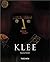 Klee (Basic Art) by Susanna Partsch (2000-05-01)
