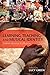 Learning, Teaching, and Musical Identity: Voices across Cultures (Counterpoints: Music and Education) by Lucy Green (2011-03-30)