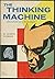 The Thinking Machine: Adventures of a Mastermind