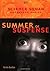 Summer of Suspense (Science Squad Adventure Series) by Kristin Butcher (2002-10-01)