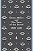 Penguin English Library Daisy Miller and the Turn of the Screw by James, Henry (2012) Paperback