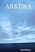 ARKURA