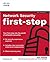 Network Security First-Step by Thomas, Thomas M.(May 31, 2004) Paperback