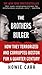 The Brothers Bulger