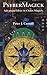 Psybermagick: Advanced Ideas in Chaos Magic by Peter J. Carroll (2000-01-01)