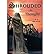 [ Shrouded in Thought [ SHROUDED IN THOUGHT ] By Wikarski, N ... by N S Wikarski