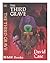The Third Grave by David Case (1-Feb-1981) Hardcover