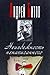 Neizbezhnostʹ nenapisannogo: Godovye kolʹt͡s︡a, 1956-1998-1937 (Russian Edition)