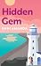 Hidden Gem (Love New Zealan...