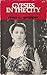 Gypsies in the City by Rena C. Gropper