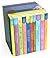 Oxford Children's Classics (10 Book Set) by Noel Streatfeild (2007) Hardcover