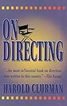 On Directing by H...