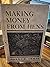 Making Money From Hens by Harry R. Lewis