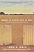 Bodies in Motion and at Rest Publisher: W. W. Norton & Company