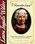 I Remember Laura: Laura Ingalls Wilder by Hines, Stephen W. (September 1, 1994) Hardcover