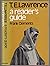 T. E. Lawrence: A reader's ...