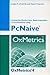 Pcgive 11