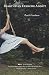 Diary of an Exercise Addict by Peach Friedman (2010-01-19)