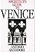 Architect's Guide to Venice by Antonio Salvadori