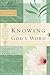 [(Knowing God's Word)] [By ...