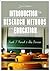 Introduction to Research Methods in Education 2nd edition by Punch, Keith F, Oancea, Alis E. (2014) Paperback