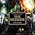 The Sigillite (The Horus Heresy) by Wraight, Chris on 14/03/2013 unknown edition