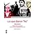 Los que dijeron «No»: historia del movimiento de los marinos antigolpistas de 1973. Volumen I