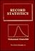 Record Statistics