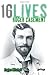 Roger Casement: 16Lives by Angus Mitchell (11-Nov-2013) Paperback