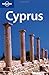 Lonely Planet Cyprus (Country Travel Guide) by Vesna Maric (2009-06-01)