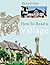 How to Read a Village by Muir, Richard (2007) Hardcover
