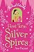 [(First Term at Silver Spir...