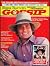 Rona Barrett's "Gossip" Mag...