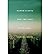 Samuel Moyn Human Rights and the Uses of History (Hardback) -... by Samuel Moyn