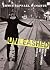 Unleashed: Release the Untamed Faith Within