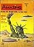 Amazing Stories, Vol. 38, N...