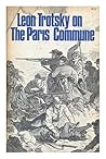 Leon Trotsky on the Paris Commune