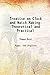 Treatise on Clock and Watch Making Theoretical and Practical 1832