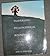 Traversing Philosophical Boundaries 2nd edition by Hallman, Max O. (2002) Paperback