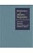 DLB 241: American Sportswriters and Writers on Sports (Dictionary of Literary Biography, 241)