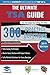 The Ultimate TSA Guide