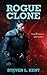 Rogue Clone