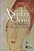 A sombra e a chama: As mulheres d'O tempo e o vento (Portuguese Edition)