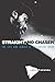 Straight, No Chaser: The Life and Genius of Thelonious Monk by Leslie Gourse (1-Nov-2000) Paperback