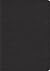 ESV Heirloom Wide Margin Reference Bible (Goatskin, Black) (Esv Bibles) by Crossway Bibles (2015-02-20)
