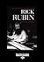 Rick Rubin: In the Studio by Brown, Jake (2013) Paperback